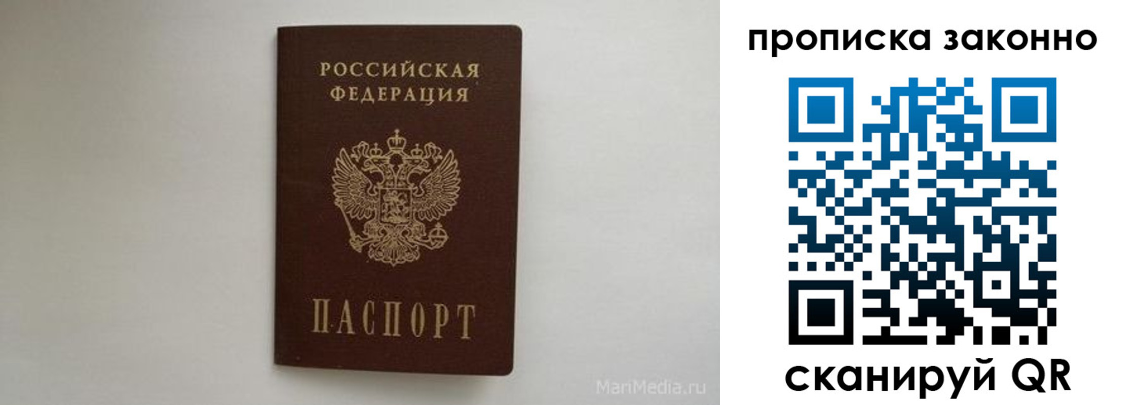 купить прописку в Александровске